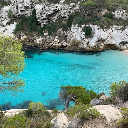 Clos Helene 3* Hyères