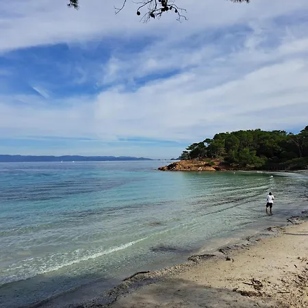 Clos Helene Panzió 3*